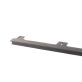 47474090 Corn Head Deck Plate fits Case IH