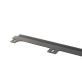 47474090 Corn Head Deck Plate fits Case IH
