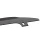 47474090 Corn Head Deck Plate fits Case IH