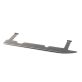 84972758 Corn Head Deck Plate fits Case IH