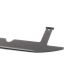 84972758 Corn Head Deck Plate fits Case IH