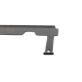 84972758 Corn Head Deck Plate fits Case IH