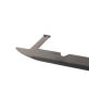 84972758 Corn Head Deck Plate fits Case IH