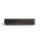 1/2" x 2.50" Spring Roll Pin