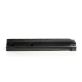 H150690 Right Hand Corn Head Stalk Knife Roll fits John Deere