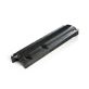H150690 Right Hand Corn Head Stalk Knife Roll fits John Deere