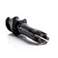 H148321 Left Hand Corn Head Snapping Roll Driver fits John Deere