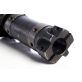 H148320 Right Hand Corn Head Snapping Roll Driver fits John Deere