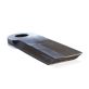 HXE36504 Chopping Corn Head Knife fits John Deere