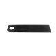 Drago DR-12300 Corn Head Chopping Knife