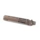 HXE11079 Corn Head LH Opposing Stalk Roll fits John Deere 2008-2012