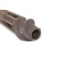 HXE11079 Corn Head LH Opposing Stalk Roll fits John Deere 2008-2012