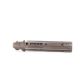 HXE11079 Corn Head LH Opposing Stalk Roll fits John Deere 2008-2012