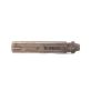 HXE11080 Corn Head RH Opposing Stalk Roll fits John Deere 2008-2012
