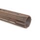 HXE11080 Corn Head RH Opposing Stalk Roll fits John Deere 2008-2012