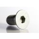 N103236 Knife bolt fits John Deere