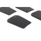 47952760 Combine Stationary Blade Kit fits Case IH