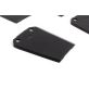 47952760 Combine Stationary Blade Kit fits Case IH