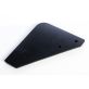 199097C2 Corn Head Rubber Ear Saver Gate fits Case-IH