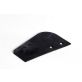 H148223 Corn Head Inner Row Rubber Ear Saver Gate