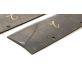 C12F Corn Head Rubber Skirt Kit fits John Deere 2021>