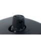 87350494 Tractor Cab Manual Adjust Mirror Head fits Case IH