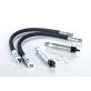 Lankota Hydraulic Single Point Kit for Corn Reel & Cones