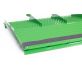 AH227148 Combine Center Front Chaffer Frame fits John Deere