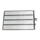 AXE62796 Combine Short Finger General Purpose Top Chaffer fits John Deere