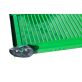 AXE17166 Combine Return Shaker Wide Pan fits John Deere