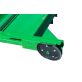 AXE17166 Combine Return Shaker Wide Pan fits John Deere
