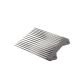 H132161 Combine Cleaning Shoe Finger fits John Deere