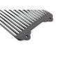 H132161 Combine Cleaning Shoe Finger fits John Deere