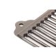 H132161 Combine Cleaning Shoe Finger fits John Deere