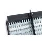 48194547 Combine Short Finger Top Chaffer Precleaner fits Case IH