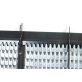 48194547 Combine Short Finger Top Chaffer Precleaner fits Case IH