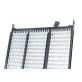 87109850 Combine Short Finger Bottom Sieve fits Case IH