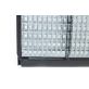 87109850 Combine Short Finger Bottom Sieve fits Case IH