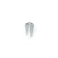 AH228229 Draper Platform Steel Auger Finger kit fits John Deere
