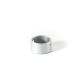 H169912 Platform Poly Auger Finger Retainer fits John Deere