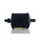 4 Inch x 7 1/2 Inch Female O-Ring Dry-Tech Air Conditioning Receiver Drier Replaces Parker