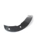 Combine High Performance Narrow Body Flighting Kit fits John Deere