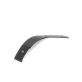 Combine High Performance Narrow Body Flighting Kit fits John Deere