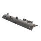 Combine High Performance Feed Accelerator Cover 1 fits John Deere