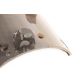 Combine High Performance Feed Accelerator Cover 1 fits John Deere