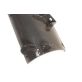 Combine High Performance Feed Accelerator Cover 1 fits John Deere