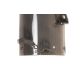 Combine High Performance Feed Accelerator Cover 1 fits John Deere