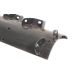 Combine High Performance Feed Accelerator Cover 1 fits John Deere