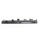 Combine High Performance Feed Accelerator Cover 1 fits John Deere