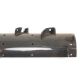 Combine High Performance Feed Accelerator Cover 1 fits John Deere